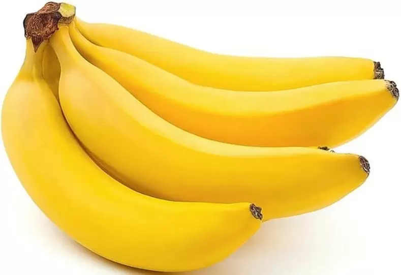 Saging aron madugangan ang kahanas