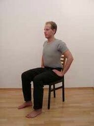 Pag-ehersisyo nga Vacuum Cleaner aron madugangan ang Potency